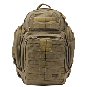 Military backpack PNG image-6356